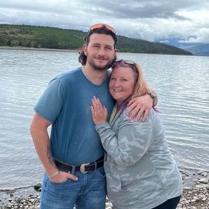 Meet your Posher, Stacey